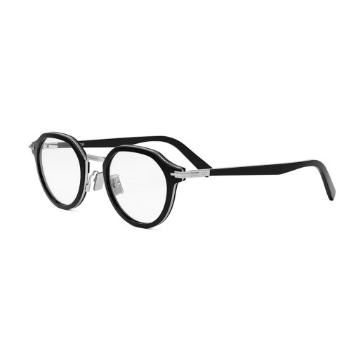 DIOR DIORBLACKSUITO R8U 1300